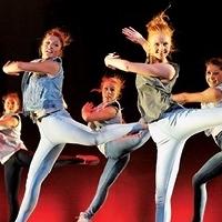 Go Dance 14 Set for Theatre Royal Glasgow Video