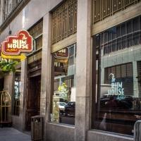 Bar of the Week: THE RUM HOUSE - Perfect for Broadway