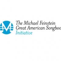 High School Vocalists to Compete at SONGBOOK Regionals this Weekend in New York