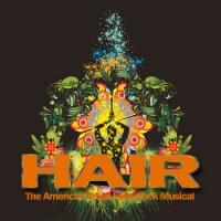 Big Noise Theatre to Present HAIR, 4/24-5/9 Video