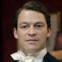 Dominic West May Not Move to West End with THE RIVER? Video