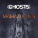 New Book, GHOSTS FROM MAMA'S CLUB, Details Legacy of Jehovah's Witness Upbringing Video