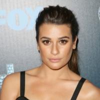 Lea Michele Set to Duet with Kristin Chenoweth at Hollywood Bowl on 6/21