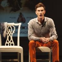 BWW Reviews: Toby Yatso Excels in BUYER & CELLAR Video