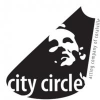 City Circle Acting Company to Offer Student Rush Tickets to A CHRISTMAS CAROL this We