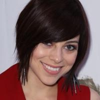 Krysta Rodriguez & More Set for Andrew McMahon Night at 54 Below, 6/15 Video
