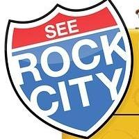 Jed Resnick, Jamey Hood & More Set for B-Side Productions' SEE ROCK CITY AND OTHER DE Video