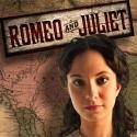 BWW Reviews: Oregon Shakespeare Festival's ROMEO AND JULIET Brings This Classic to Li Video