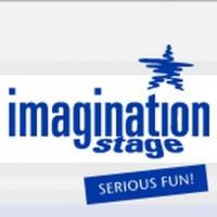 Magical, Interactive AQUARIUM Returns to Imagination Stage, Now thru 1/26 Video
