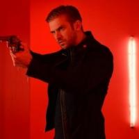 VIDEO: First Look - Dan Stevens Stars in New Thriller THE GUEST Video