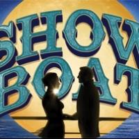 Asolo Rep Holds 1st 'Inside Asolo Rep' Event for 2013-14 with SHOW BOAT Today