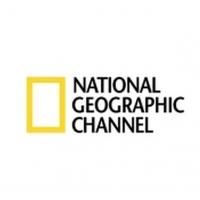 National Geographic Channel Orders Scripted Drama SAINTS & STRANGERS Video
