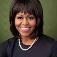 Michelle Obama to Serve as Honorary Chair of Roosevelt University's 125th…