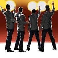 JERSEY BOYS National Tour to Return to DPAC in April 2015