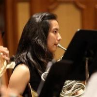 Adelaide Youth Orchestra and Elder Conservatorium Symphony Collaborate for Titan Conc