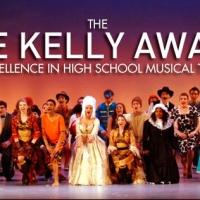 Pittsburgh CLO and University of Pittsburgh Host 2014 Gene Kelly Awards Tonight Video