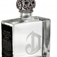 Sean 'Diddy' Combs and Diageo Announce New Joint Venture and Acquisition of Luxury Te