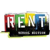 Connecticut High School Students Rise Up After Principal Halts Production of RENT Video