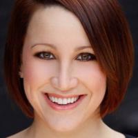 Natalie Weiss to Make NYC Concert Return at 54 Below on 1/10 Video