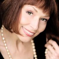 Cape May Stage to Welcome Karen Akers for AN EVENING WITH COLE PORTER: ANYTHING GOES, Video