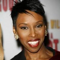 Brenda Braxton, Jason C. Brown & More to Lead WIKIMUSICAL at NYMF, 7/18-26 Video