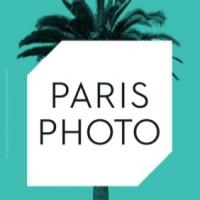 Paris Photo Concludes Successful Art Fair in Los Angeles Video