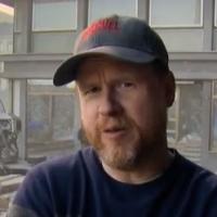VIDEO: Joss Whedon Warns Citizens of Seoul About AVENGERS: AGE OF ULTRON Filming Video