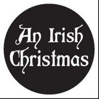 Celebrate AN IRISH CHRISTMAS in Galveston at the Grand Tonight Video