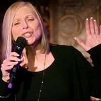 BWW Reviews: ROSLYN KIND Returns To 54 Below With Another Sold-Out Show That Is…