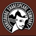 MY NAME IS ASHER LEV Opens at Harrisburg Shakespeare Company Tonight