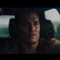 VIDEO: First Teaser for Christopher Nolan's INTERSTELLAR Video