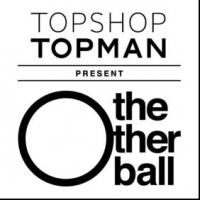 The Other Ball Features The Black Keys and More Tonight Video