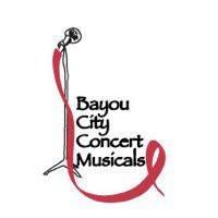 Bayou City Concert Musicals Sets Holiday Season Events Video