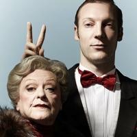 State Theatre Company and Envestra Present Oscar Wilde's THE IMPORTANCE OF BEING EARN