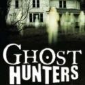 Ghost Hunters Live Comes to the Morrison Center, 3/1