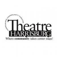 Theatre Harrisburg Presents THE LAST ROMANCE, Now thru 7/28