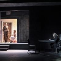 Review Roundup: THE NETHER Opens Off-Broadway Video
