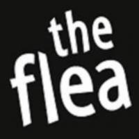 The Flea Extends SMOKE Through 12/18 Video