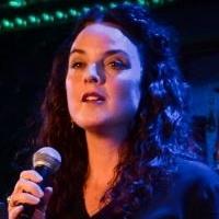 BWW Exclusive! Photo Flash: Melissa Errico, Jenna Leigh Green, and More in IF IT ONLY Video
