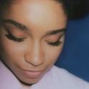 Lianne La Havas Plays the Fox Theatre, 3/29