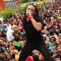 Nathan Phillips Square to Celebrate One Year Countown to TORONTO 2015 Pan Am Games, 7 Video