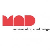 NYC's Museum of Arts and Design Announces 2014 Exhibition Schedule Video