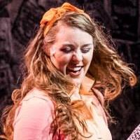 BWW Reviews: ArtsWest's ANGRY HOUSEWIVES a Bit Shaky but Still Fun Video