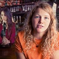 St. Ann's Warehouse to Present KATE TEMPEST, 1/10-19 Video