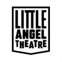 Little Angel Theatre to Present NIGHT BEFORE CHRISTMAS, DOGS DON'T DO BALLET & SLEEPI Video