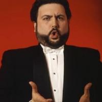 Beef & Boards Dinner Theatre to Open 2014 Season with LEND ME A TENOR, 12/29