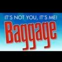 BAGGAGE World Premiere Closes at The Arts Theatre Today, October 6 Video