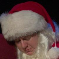 BWW Reviews: Schmeater's TWILIGHT ZONE: LIVE! – Both Hilarious and Touching