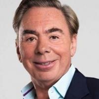 Andrew Lloyd Webber: WICKED Was Last Musical to Have 'Really Good Songs' Video