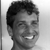 BWW Interview: Eddie Shapiro Takes Center Stage with Great 'Dames'